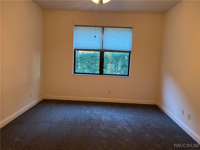 1569 W Caroline Path, Lecanto, FL 34461