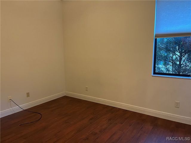 1569 W Caroline Path, Lecanto, FL 34461