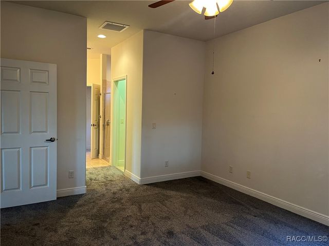 1569 W Caroline Path, Lecanto, FL 34461