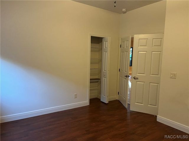 1569 W Caroline Path, Lecanto, FL 34461