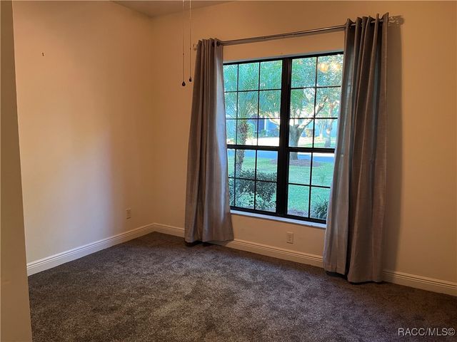 1569 W Caroline Path, Lecanto, FL 34461