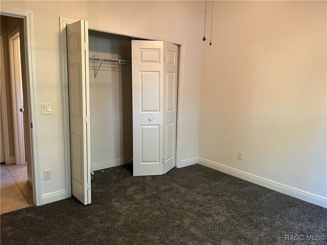 1569 W Caroline Path, Lecanto, FL 34461