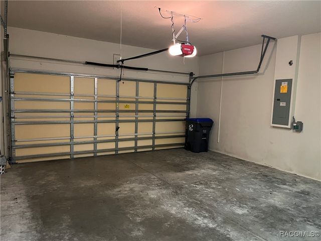 1569 W Caroline Path, Lecanto, FL 34461