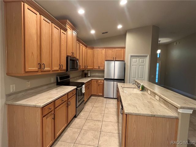 1569 W Caroline Path, Lecanto, FL 34461