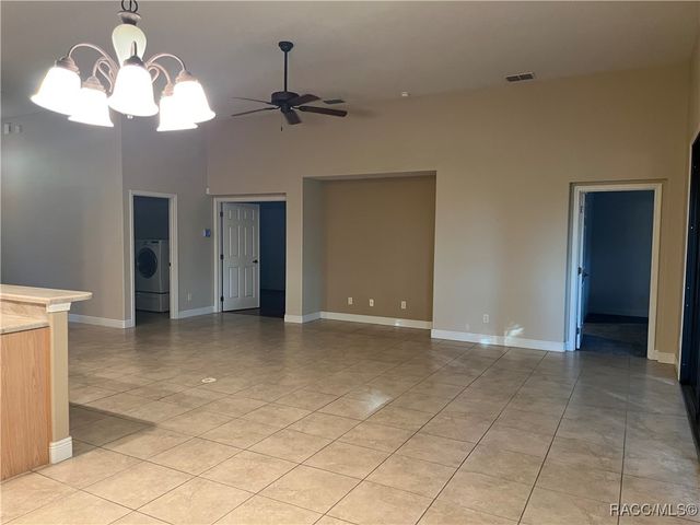 1569 W Caroline Path, Lecanto, FL 34461