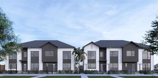 3605 1ST AVENUE N, St Petersburg, FL 33713