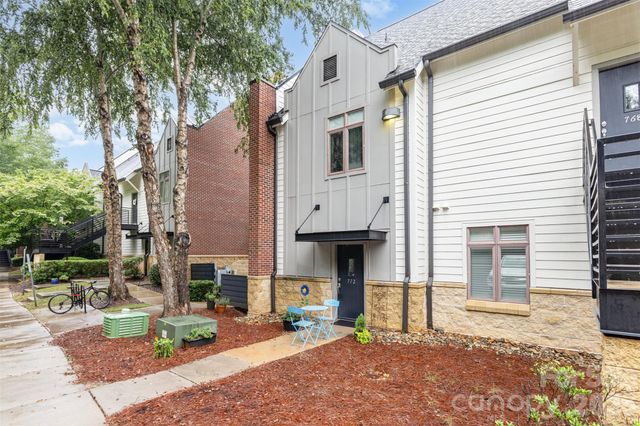 772 Cotton Gin Alley, Davidson, NC 28036