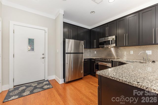 772 Cotton Gin Alley, Davidson, NC 28036