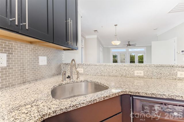 772 Cotton Gin Alley, Davidson, NC 28036