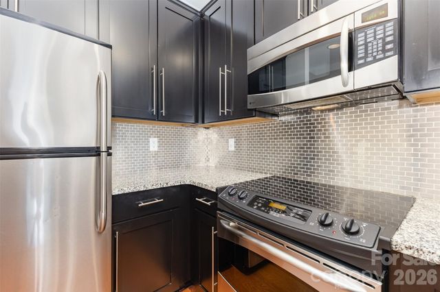 772 Cotton Gin Alley, Davidson, NC 28036