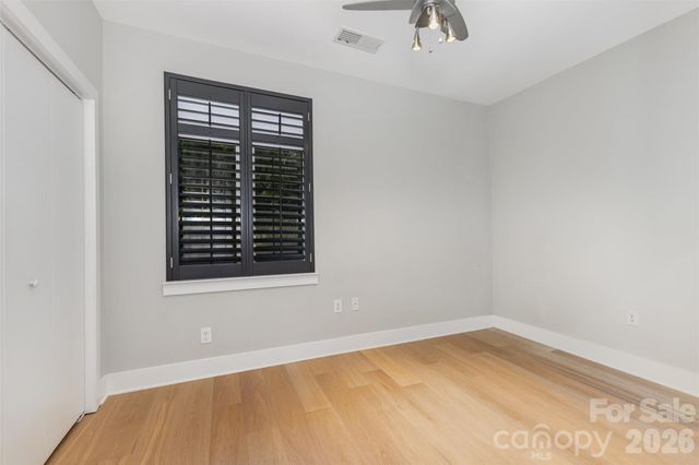 772 Cotton Gin Alley, Davidson, NC 28036