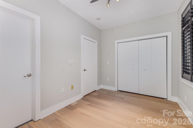 772 Cotton Gin Alley, Davidson, NC 28036