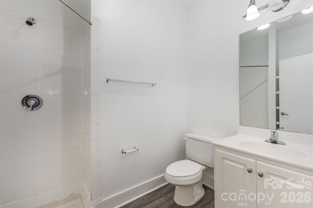 772 Cotton Gin Alley, Davidson, NC 28036