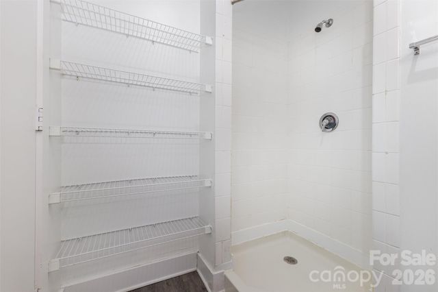 772 Cotton Gin Alley, Davidson, NC 28036