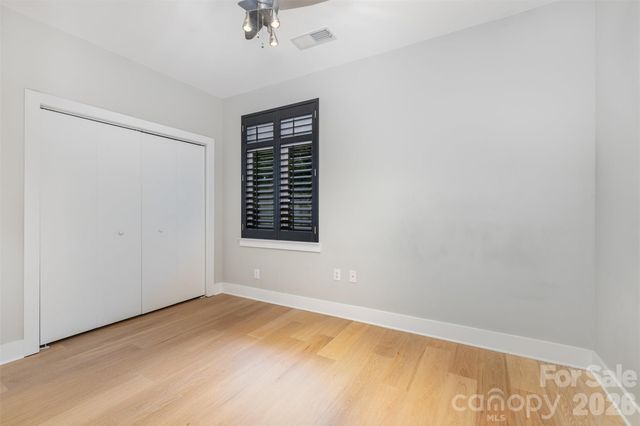 772 Cotton Gin Alley, Davidson, NC 28036