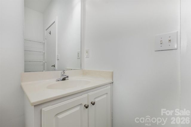 772 Cotton Gin Alley, Davidson, NC 28036