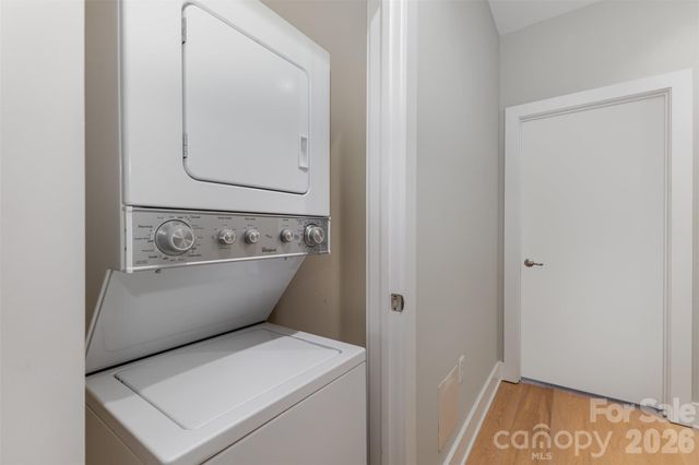 772 Cotton Gin Alley, Davidson, NC 28036