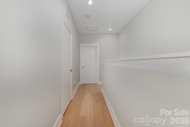 772 Cotton Gin Alley, Davidson, NC 28036