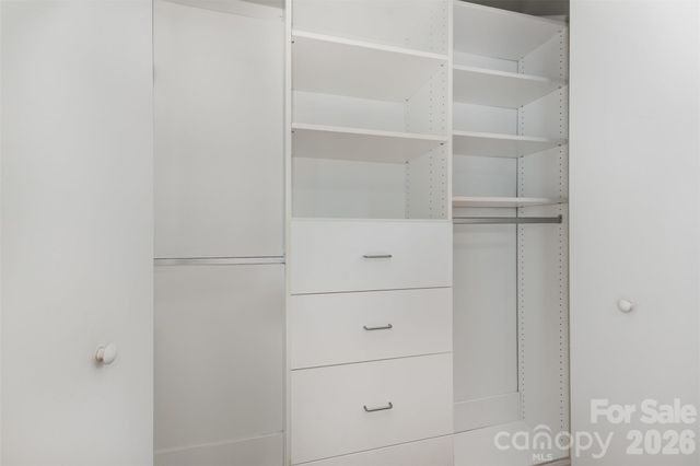 772 Cotton Gin Alley, Davidson, NC 28036