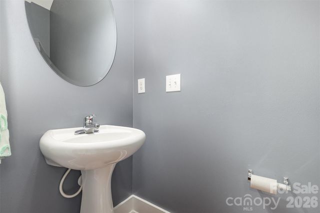 772 Cotton Gin Alley, Davidson, NC 28036