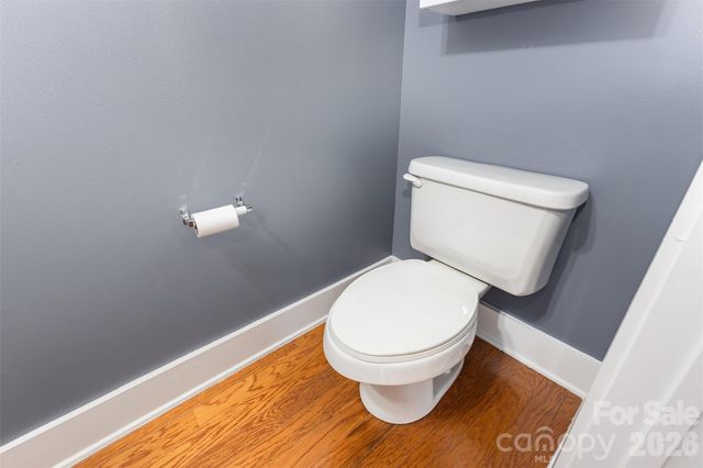 772 Cotton Gin Alley, Davidson, NC 28036