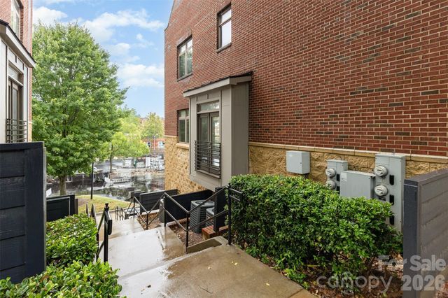 772 Cotton Gin Alley, Davidson, NC 28036