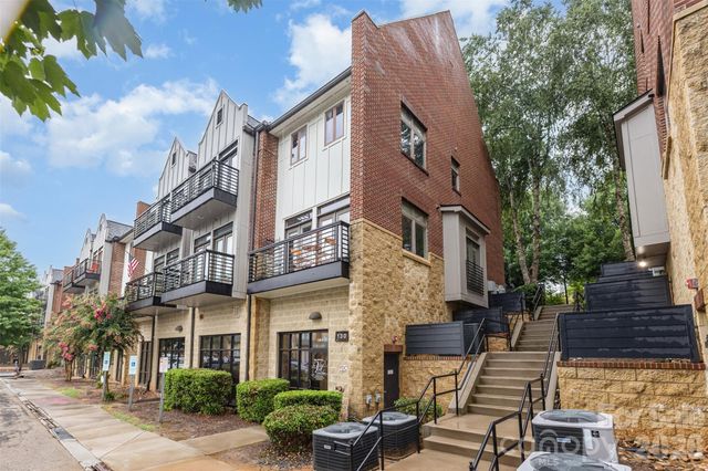 772 Cotton Gin Alley, Davidson, NC 28036