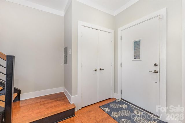 772 Cotton Gin Alley, Davidson, NC 28036