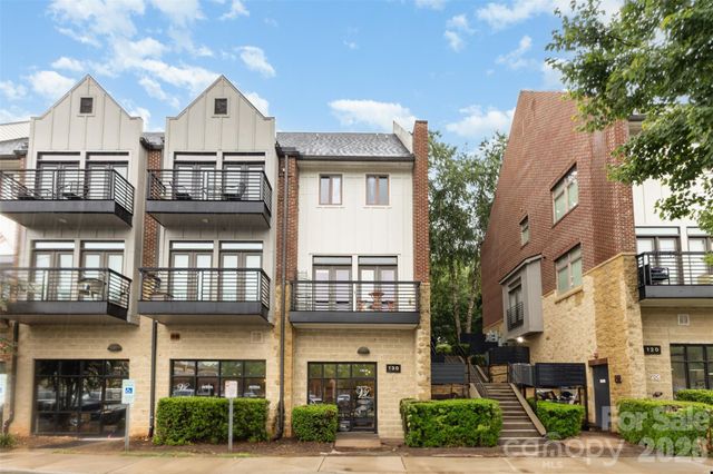 772 Cotton Gin Alley, Davidson, NC 28036