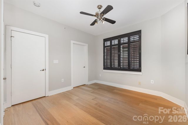 772 Cotton Gin Alley, Davidson, NC 28036