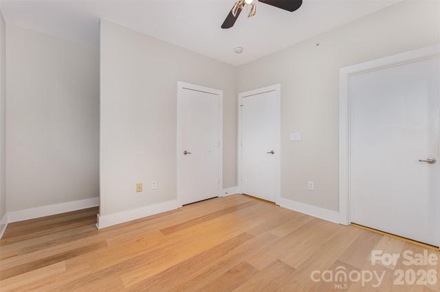 772 Cotton Gin Alley, Davidson, NC 28036