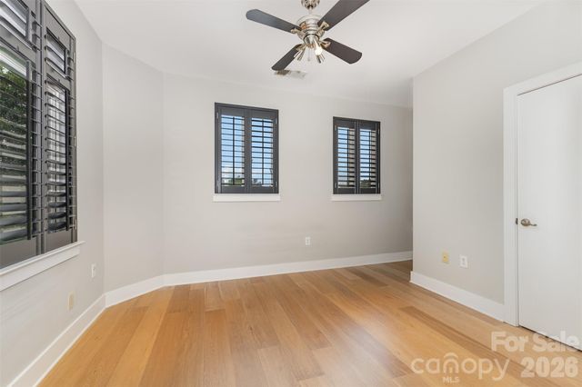 772 Cotton Gin Alley, Davidson, NC 28036