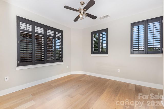 772 Cotton Gin Alley, Davidson, NC 28036