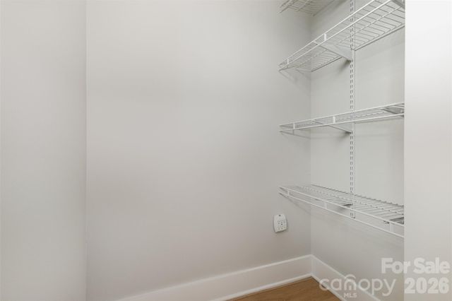 772 Cotton Gin Alley, Davidson, NC 28036