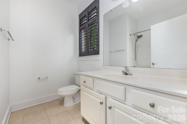 772 Cotton Gin Alley, Davidson, NC 28036