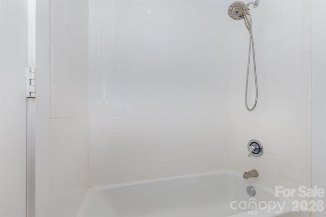 772 Cotton Gin Alley, Davidson, NC 28036