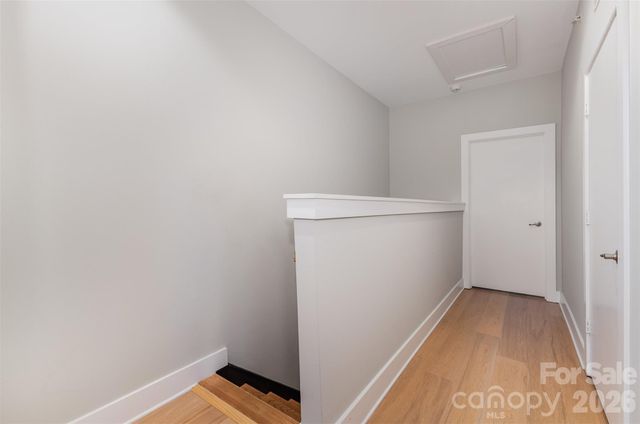 772 Cotton Gin Alley, Davidson, NC 28036