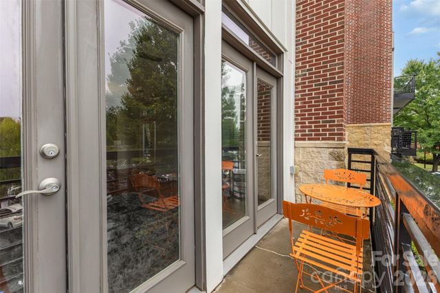 772 Cotton Gin Alley, Davidson, NC 28036