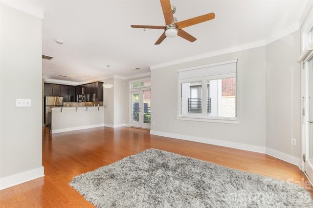 772 Cotton Gin Alley, Davidson, NC 28036