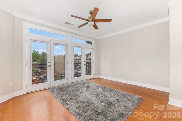 772 Cotton Gin Alley, Davidson, NC 28036