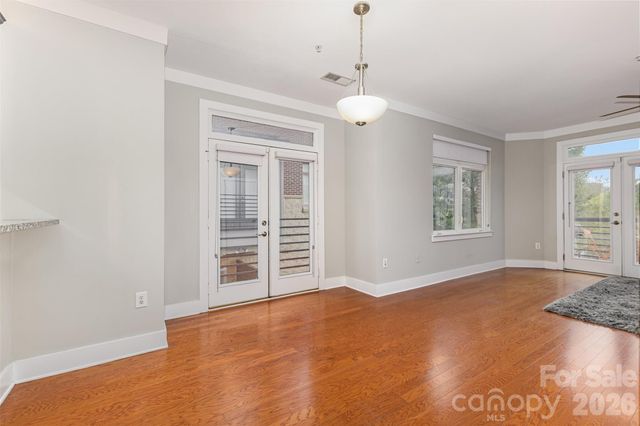 772 Cotton Gin Alley, Davidson, NC 28036