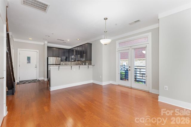 772 Cotton Gin Alley, Davidson, NC 28036