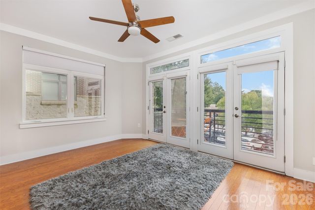 772 Cotton Gin Alley, Davidson, NC 28036