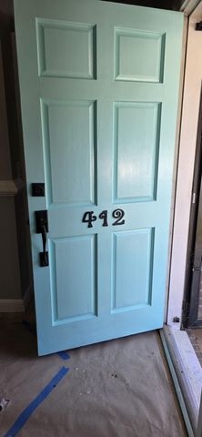 412 Stinson Drive, Charleston, SC 29407