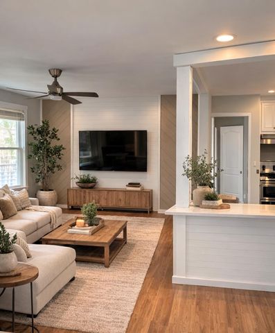 412 Stinson Drive, Charleston, SC 29407