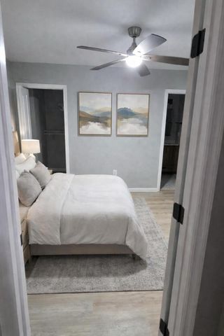 412 Stinson Drive, Charleston, SC 29407