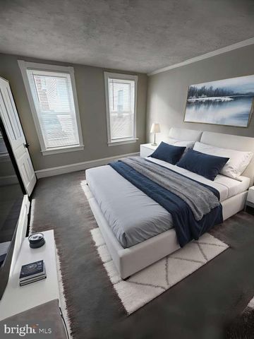 105 S 4TH ST, Minersville, PA 17954