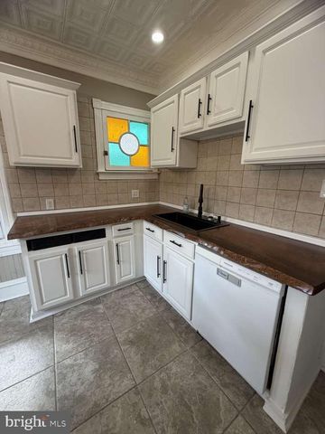 105 S 4TH ST, Minersville, PA 17954