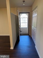 168 VALLEY GREENE CR #168, Reading, PA 19610