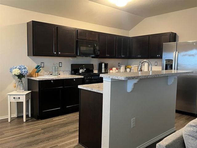 11732 NW 96 Street, Yukon, OK 73099